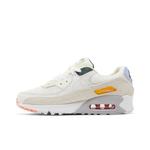 Кроссовки Nike Wmns Air Max 90 'We'll Take It From Here' 3
