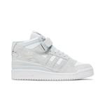 Кроссовки adidas Wmns Forum Mid 'Halo Blue White' 1