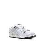 Кроссовки SB Dunk Pro QS из коллаборации с Kirkland Signature 2