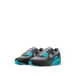 Кроссовки Air Max 90 Dusty Cactus 2