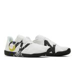 Кроссовки New Balance Minimus TR BOA 'White Black' 8
