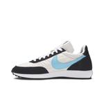 Кроссовки Nike Air Tailwind 79 'Worldwide Pack' 3
