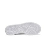 Кроссовки adidas Stan Smith J 'White' 4