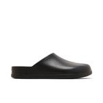 Сабо Crocs Dylan Clog 'Black' 1