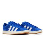 Кроссовки adidas Campus 00s 'Lucid Blue Gum' 8