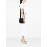 Сумка через плечо New Travel Line Nylon Messenger (2005-2006 годы) 2