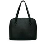 1999 Epi Lussac shoulder bag 1