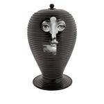 Сосуд "Bitossi Ceramiche" 1