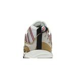 Кроссовки Nike Air Max 98 «Inside Out» 8