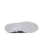 Кроссовки Jeremy Scott x adidas Forum 84 High 'Monogram' 4