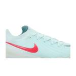 Бутсы Nike Phantom GX 2 Elite AG Pro 'Mad Energy Pack' 2