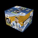 Спортивные карточки 2025-26 Panini Donruss Road To FIFA World Cup 26 Soccer Hobby Box 1