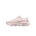 SLIP INS: D'LITES 330 4