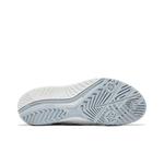 Кроссовки ASICS Gel Resolution 9 'White Black' 4