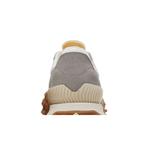 Кроссовки New Balance XC-72 'Grey Gum' 8