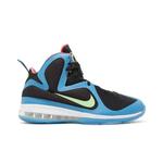 Кроссовки Nike LeBron 9 'South Coast' 1