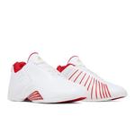 Кроссовки adidas T-Mac 3 Restomod 'Rockets' 8
