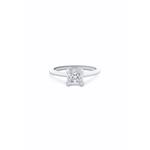 Frost Diamond – Кольцо Nova 1