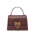Сумка Love Bag среднего размера 1