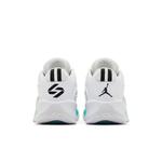 Кроссовки Air Jordan Luka 3 «Photo Finish» 6