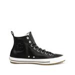 Кеды Chuck Taylor All Star Hiker Boot 1
