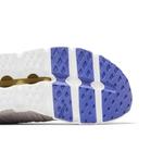 Кроссовки ON Wmns Cloudswift 3 «White Blueberry» 5