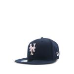 Кепка 59FIFTY New York Mets 2