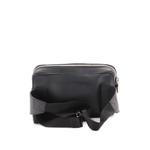 Поясная сумка Outdoor Bum Bag Taiga 2
