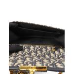 30 Montaigne chain shoulder bag 6