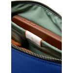 Bellroy Classic Sling 7L - Индиго 4
