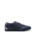 Кроссовки Mexico 66™ Midnight Navy 1