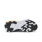Кроссовки Nike React Presto Premium 'Тигровый принт' 4