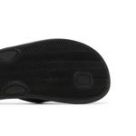 Слайды Nike Kepa Kai Thong 'Black' 5