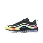 Кроссовки Nike Air Max 97 «Tie-Dye» 4