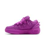 Кроссовки Puma LaFrancé 'Mother's Day' 3