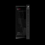 ASUS ROG Cronox GR801 E-ATX корпус - Черный 5