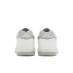 Кроссовки New Balance 480 'White Grey Matter' 6