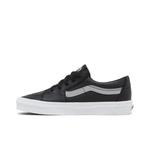 Повседневные Vans Sk8-Low 'Reflective - Black' 3