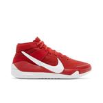 Кроссовки Nike KD 13 TB 'University Red' 1