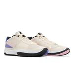 Кроссовки Nike Ja 1 EP 'Guava Ice' 8