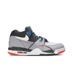 Кроссовки Nike Air Flight 89 'Script Logo Pack' 1