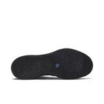 Кроссовки Nike Zoom Freak 1 'Black Iridescent' 4