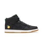 Кроссовки Momofuku x Nike Dunk High Pro SB 1