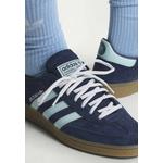 Кроссовки Germany Handball Spezial 11