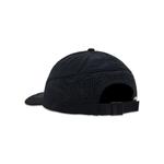 Кепки Supreme Cordura Mesh 6-Panel 'Black' 3