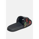 Adilette Comfort 2.0 Шлепанцы 2
