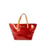 PM Bellevue handbag 1