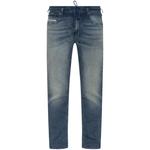 Джинсы D-Krailey 1