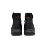 Кроссовки adidas Five Ten Trailcross GTX 'Core Black' 6