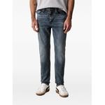 510 skinny-cut jeans 1